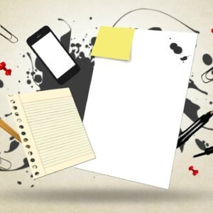 Curso de creación de contenido